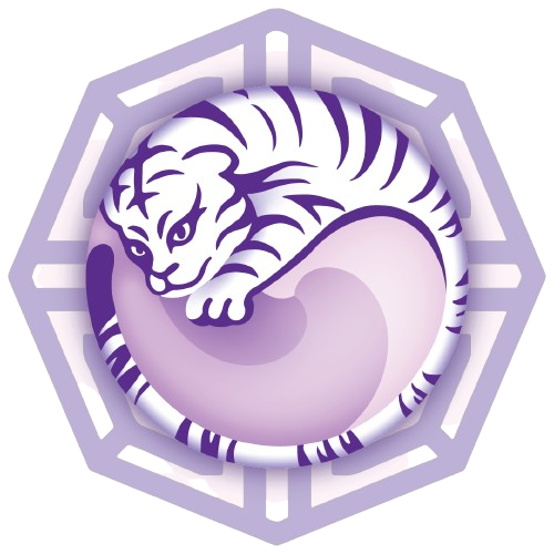 dance logo