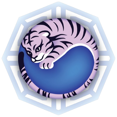 dance logo