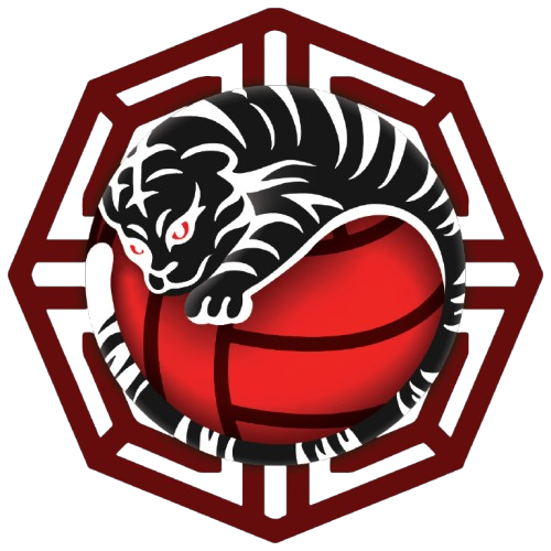 dance logo